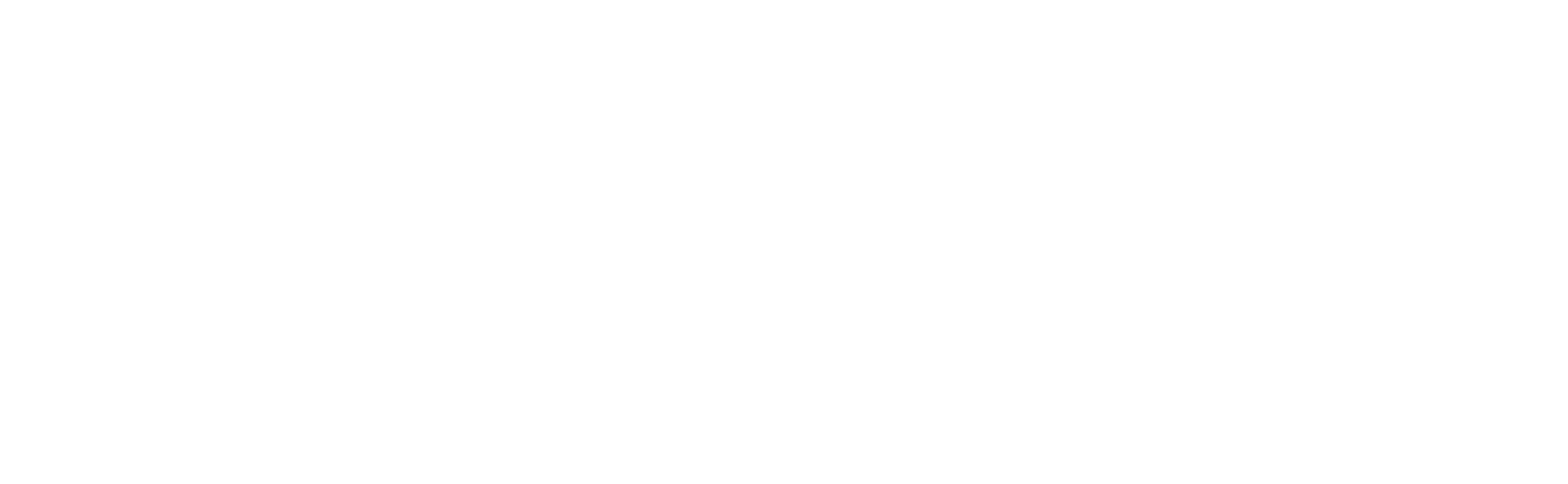 Sierra Circuits