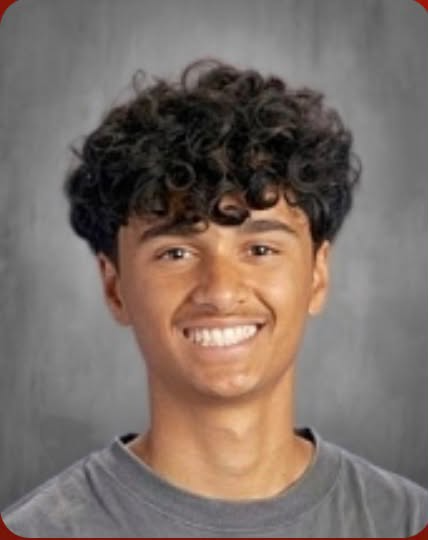 Nikhil Mattappallil team member photo